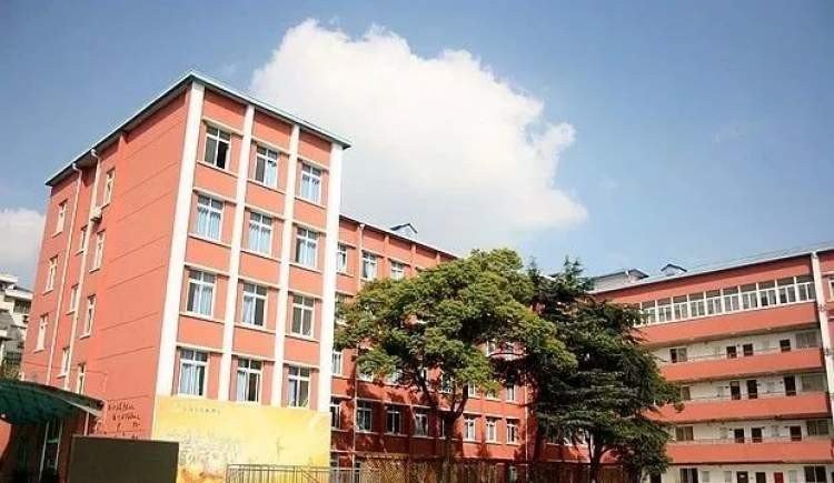 惠南小学是第几梯队