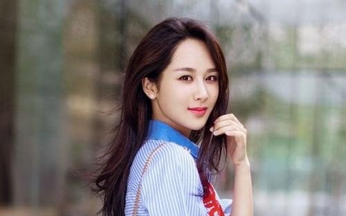 天天向上为什么不邀请杨紫？