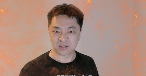 我为什么没想到