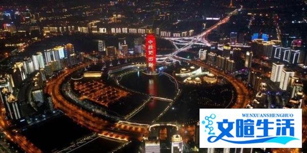 富士康论坛：郑州,我能回去吗