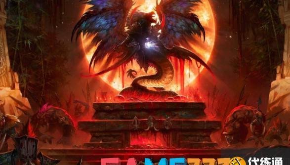 魔兽世界艾露恩之泪有什么用,艾露恩之泪位置介绍