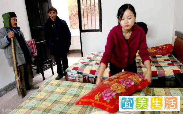 喊出狗比人值钱话的人,孝道被狗夺走了吗?这帽子扣给狗冤不冤