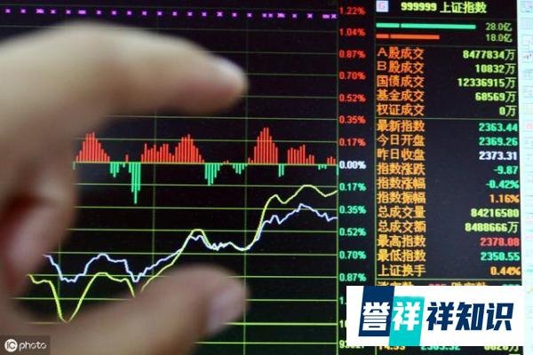 今日热点:筷子夹汉堡广告涉嫌种族歧视,美国“汉堡王”致歉