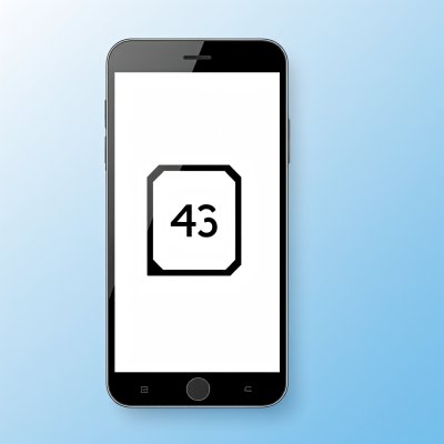 机身存储ROM：4G ，。是不是指手机自身的内存空间有4G？