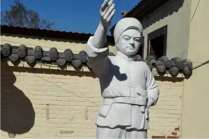 小嘎子怎么读
