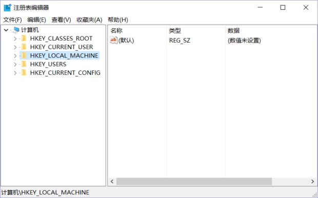 内存卡被写保护怎么办
