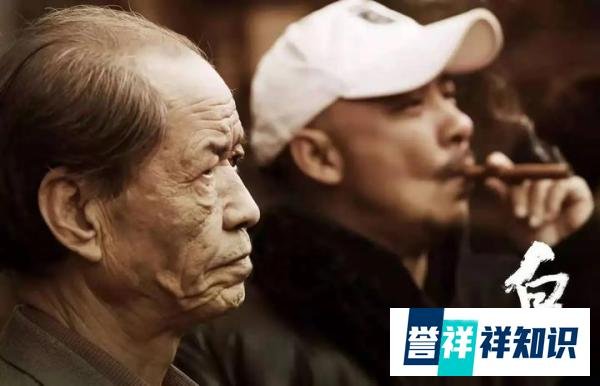 《白鹿原》之新婚夜，仙草身上系着“棒槌”，白嘉轩吐出五个字后受挫离开