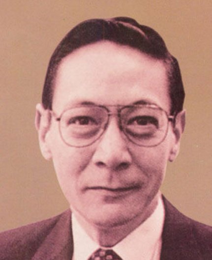 蒋经国的子孙现状怎样?
