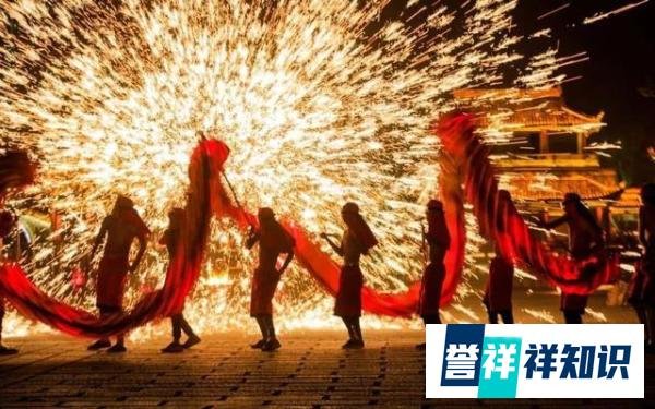 乾隆赐名天下第一庄，全国的最大古城，枣庄台儿庄祈福纳祥开城门