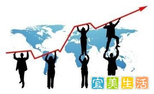 兔子与骆驼