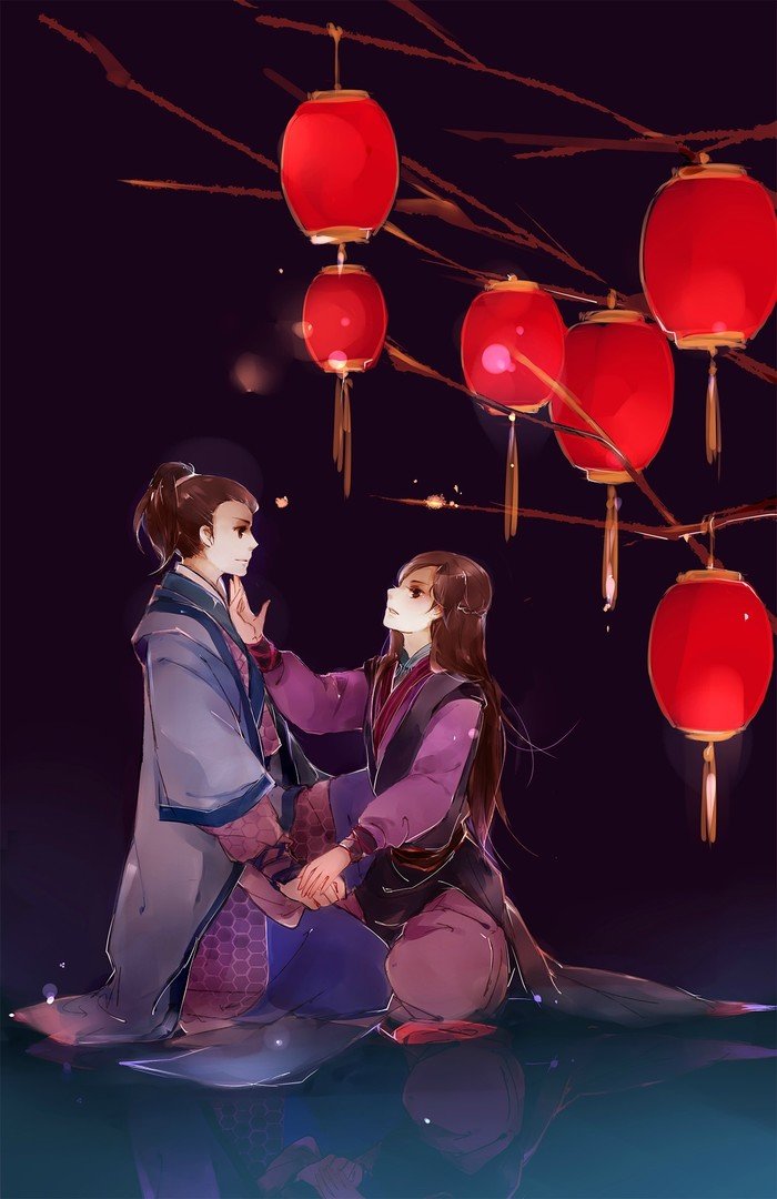 冲啊苏的创作背景