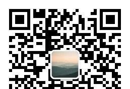 浅析古龙《浣花洗剑录》