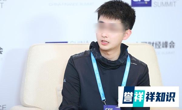 D 站创始人及员工，被批捕！这和 B站有啥关系？