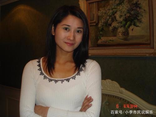 饰演尔康阿玛的演员真的潜规则过张钰吗？
