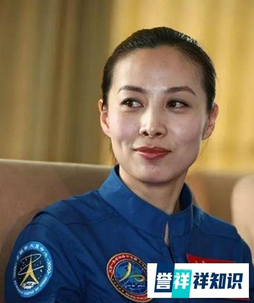2012年,我国首位女宇航员刘洋曾经成功登上太空,如今怎么样了?