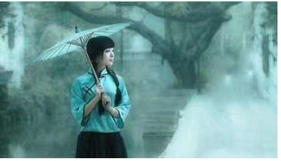 愁怨的近反义词有哪些
