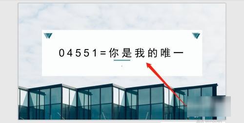 5730是什么意思？