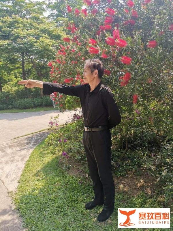 三讨刘氏族贼檄