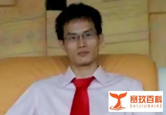 复旦高材生林森浩被执行死刑,行刑之前说了5个字:爸爸,没事的