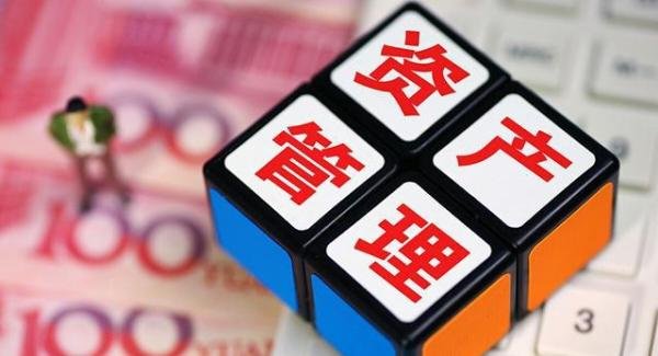 今年形势有多严峻?内行人:3个现象出现,暗示“苦日子”开始