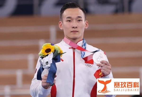 肖若腾发文呼吁大家不要攻击运动员！