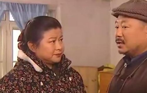 刘老根演员表全部演员名是什么？