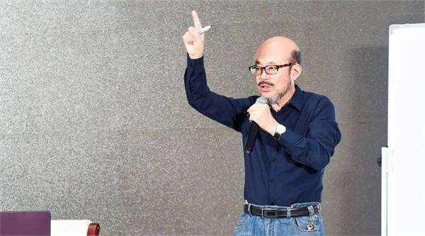王东岳的水平高吗？客观的评价，他到底是个怎样人？