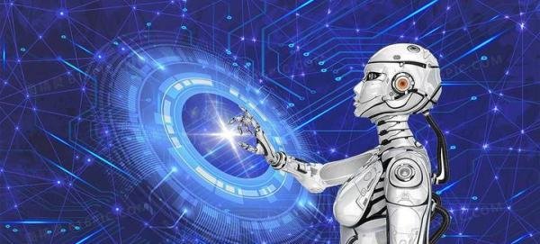 微信多群转播是怎么的一个功能？微信怎样可以实现多群同步转播消息语音？