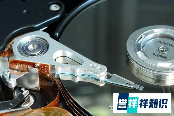 如何备份内存卡里面的数据？四个可以轻松完成的备份方法
