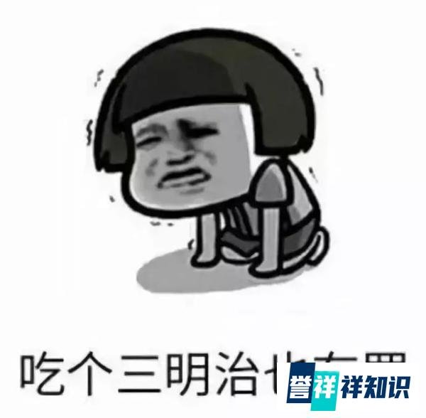 什么人能瘦一辈子?关键看3点