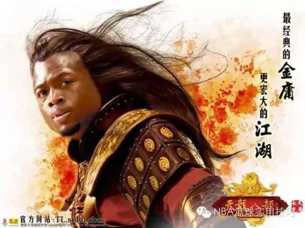 穿越古代江湖行的章节目录