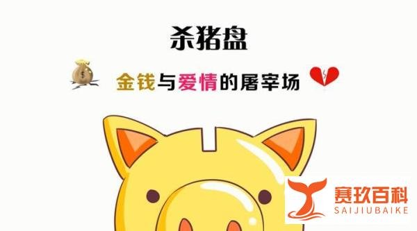 30岁女硕士网恋陷杀猪盘被骗58万，了解杀猪盘，谨防诈骗！