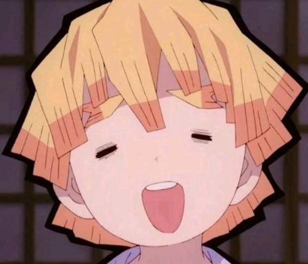 awstc是什么意思？