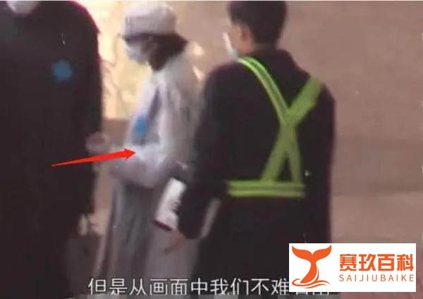 官宣了!31岁张若昀升级当爹,相恋八年终于迎来爱情结晶