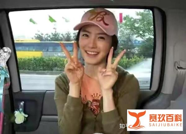 35岁《放羊的星星》女主躺公公大腿,穿婆婆裤子,称婆婆不在家
