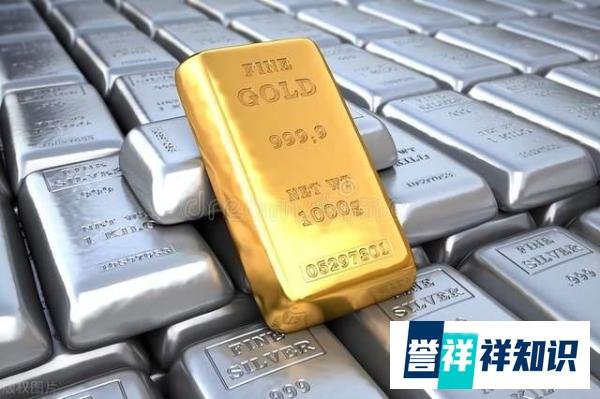 国际金价年内已40次打破历史纪录 2025年机构看涨至每盎司3000美元