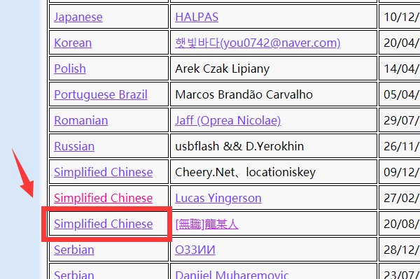 md5怎么看?