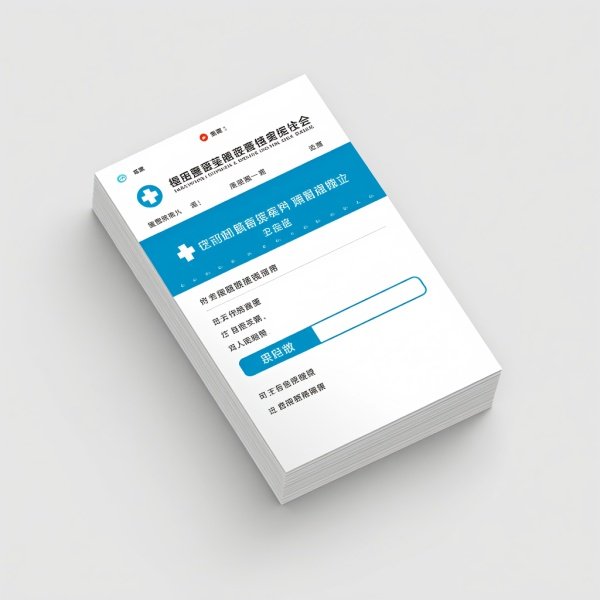 怎么给嫣然天使基金捐款