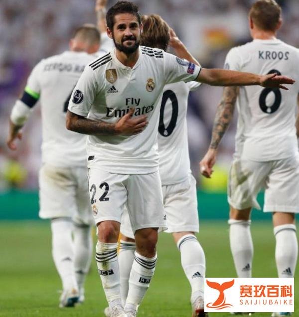 牙买加2:0战胜苏里南共和国