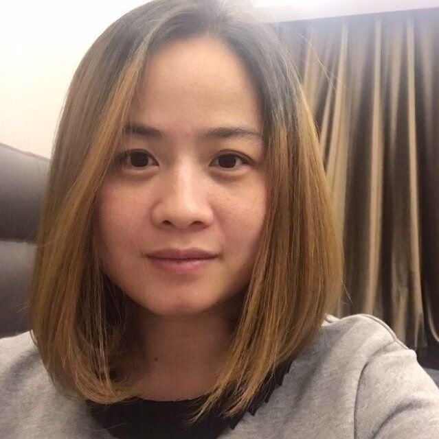 岳云鹏老婆手术后首次晒照，消瘦很多，她怎么了?