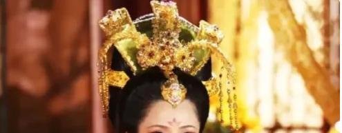 婕妤这个称号是由谁设立的