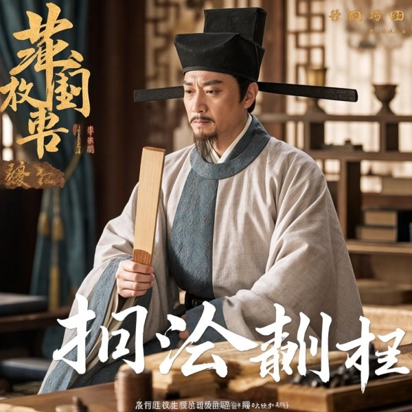 《西门官人别这样》的完整剧情介绍