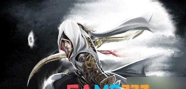 剑网3诗词与药材成就怎么得(成就攻略监本印文获取攻略?)