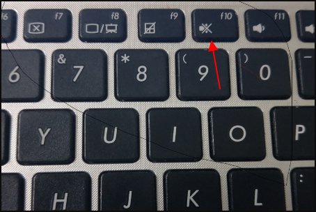 如何设置CPU风扇智能调速呢?