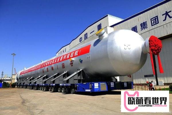 中国股市：被低估的7只“中特估”龙头，中字头再次崛起！