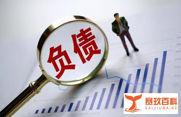 我国房价已进入“万元时代”，十年后还会上涨吗？“答案”来了