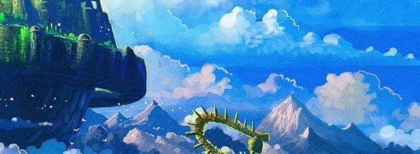 女神的宠物竖琴顺序