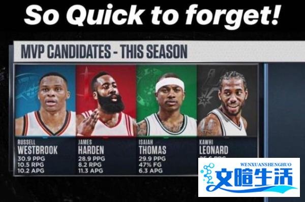 NBA的小托马斯!7000万到10天合同!地表最强175后悔了吗