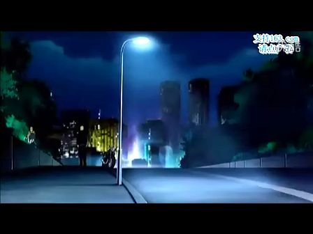 特公的内容介绍