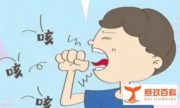 新冠二阳初期六大症状？如何有效预防感染？——提醒有基础疾病患者莫“轻敌”！